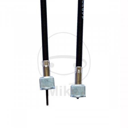 Speedometer cable JMT