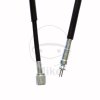 Speedometer cable JMT