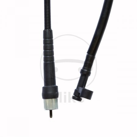 Speedometer cable JMT