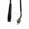 Speedometer cable JMT