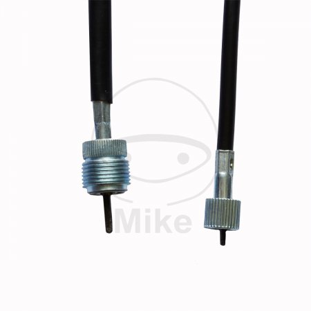 Tachometer cable JMT