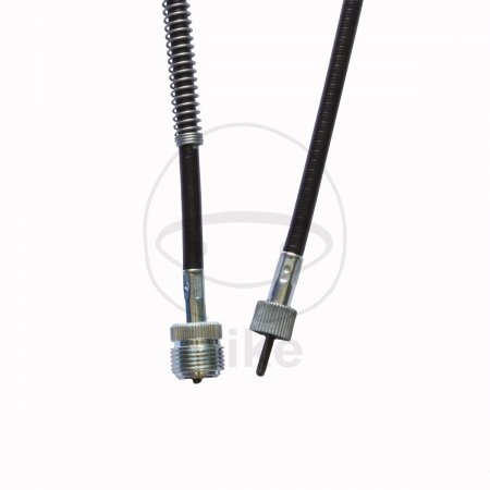 Tachometer cable JMT