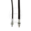 Speedometer cable JMT