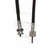 Speedometer cable JMT