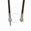 Speedometer cable JMT