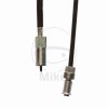 Speedometer cable JMT