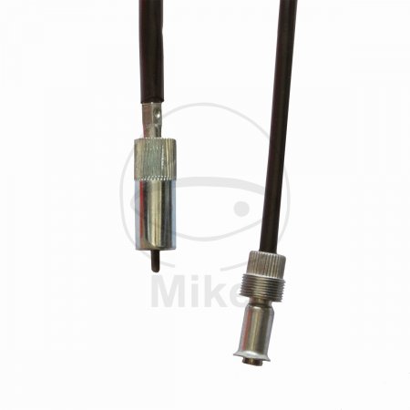 Speedometer cable JMT