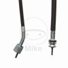 Speedometer cable JMT