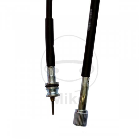 Speedometer cable JMT