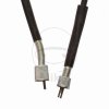 Speedometer cable JMT