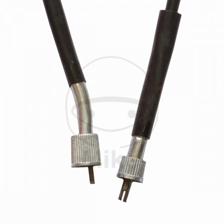 Speedometer cable JMT