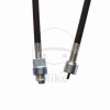 Speedometer cable JMT