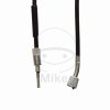 Speedometer cable JMT