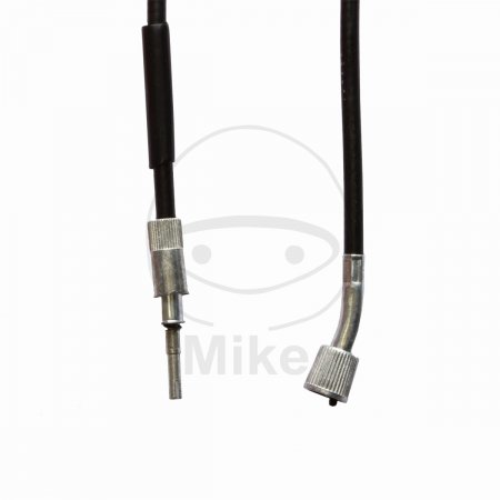 Speedometer cable JMT