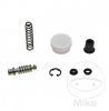 Clutch master cylinder repair kit TOURMAX OSV 0019