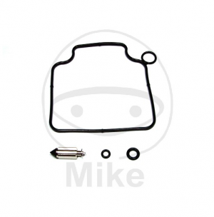 Carburettor repair kit TOURMAX