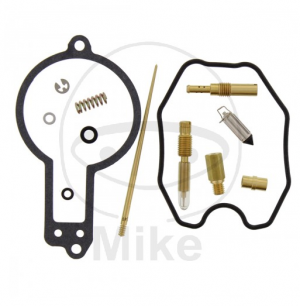 Carburettor repair kit JMT