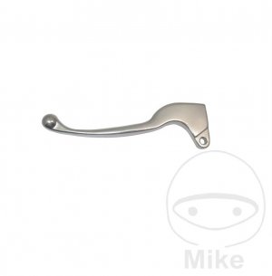 Brake/clutch lever JMP