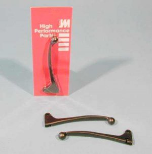 Clutch lever JMT