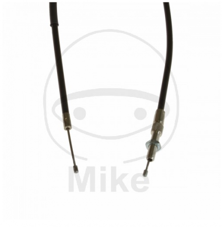 Throttle cable JMT 53100 high bars