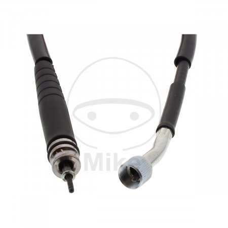 Speedometer cable JMT