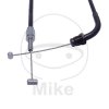 Throttle cable JMT B close