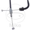 Throttle cable JMT B close