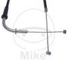 Throttle cable JMT B close