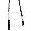 Brake switch cable JMT