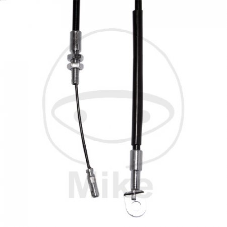 Brake switch cable JMT