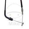 Throttle cable JMT B close