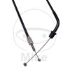 Throttle cable JMT B close