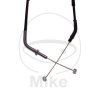 Throttle cable JMT B close