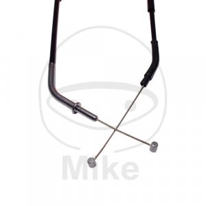 Throttle cable JMT B close