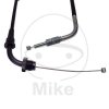 Throttle cable JMT B close