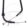 Throttle cable JMT A open