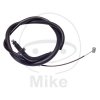 Choke cable JMT