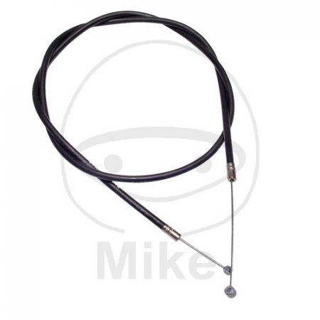 Choke cable JMT