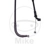 Choke cable JMT