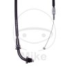 Throttle cable JMT B close