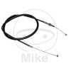 Throttle cable JMT B close