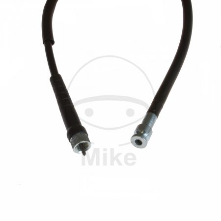 Tachometer cable JMT