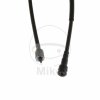 Speedometer cable JMT