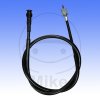 Speedometer cable JMT