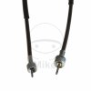 Speedometer cable JMT