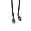 Speedometer cable JMT