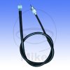 Speedometer cable JMT