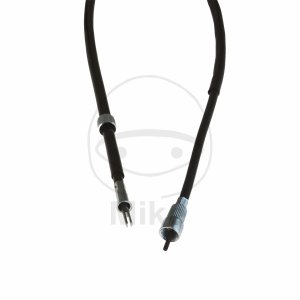 Speedometer cable JMT