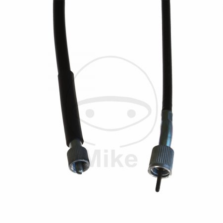 Speedometer cable JMT