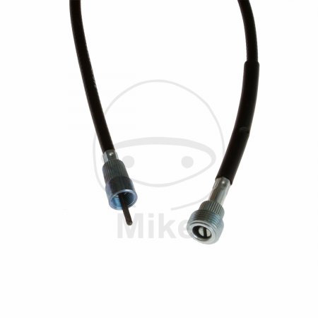 Tachometer cable JMT